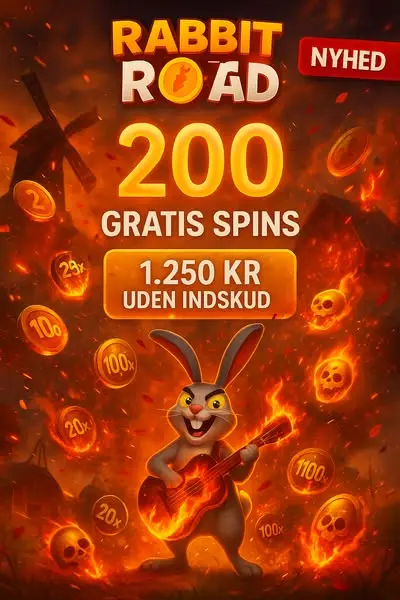 Кадр рекламы Play n Win Now