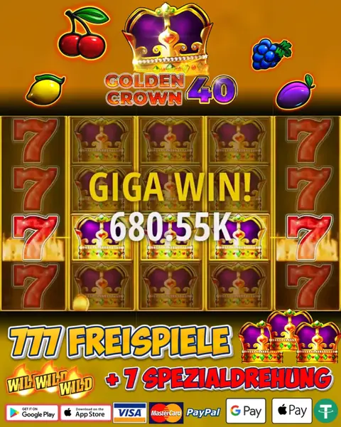 Кадр рекламы Top Game