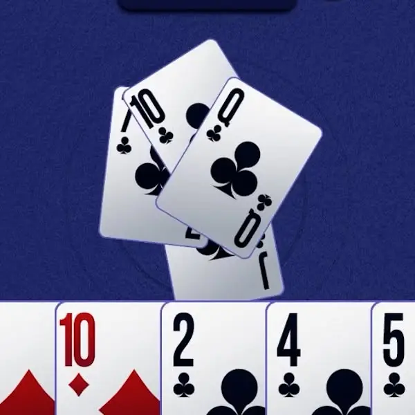 Кадр рекламы Jackpot4Free