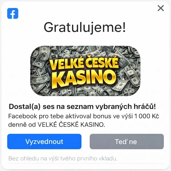 Кадр рекламы Český Kontext