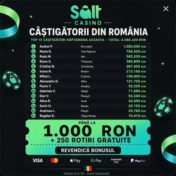 Кадр рекламы 7casino