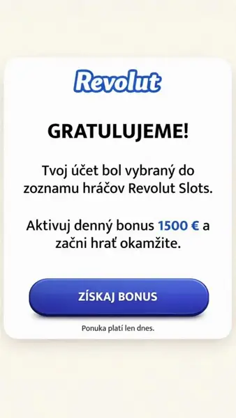 Кадр рекламы Bright Horizon