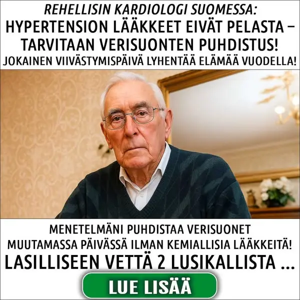Кадр рекламы MedPulse1018