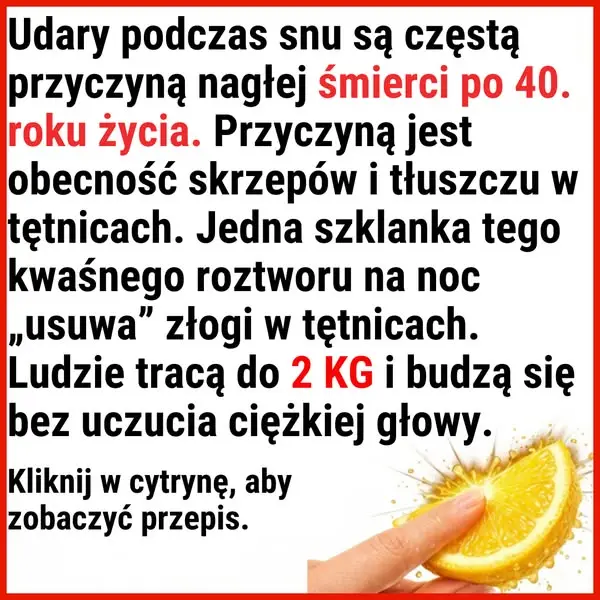 Кадр рекламы Medical Home media