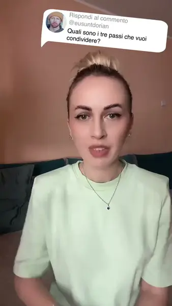 Кадр рекламы Emilio Gálvez
