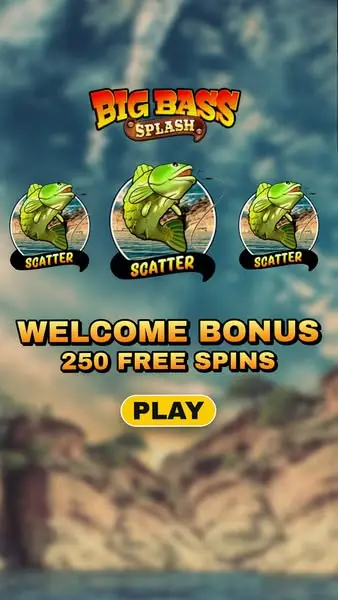 Кадр рекламы Jackpot Club