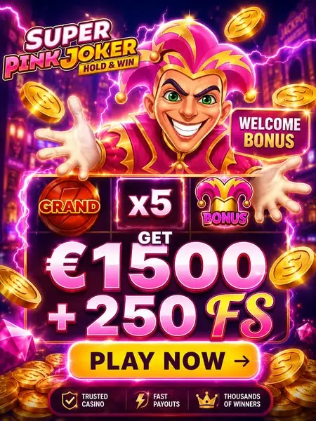 Кадр рекламы Lucky Game