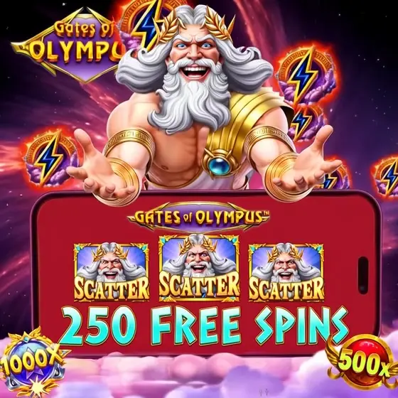 Кадр рекламы Royal joker