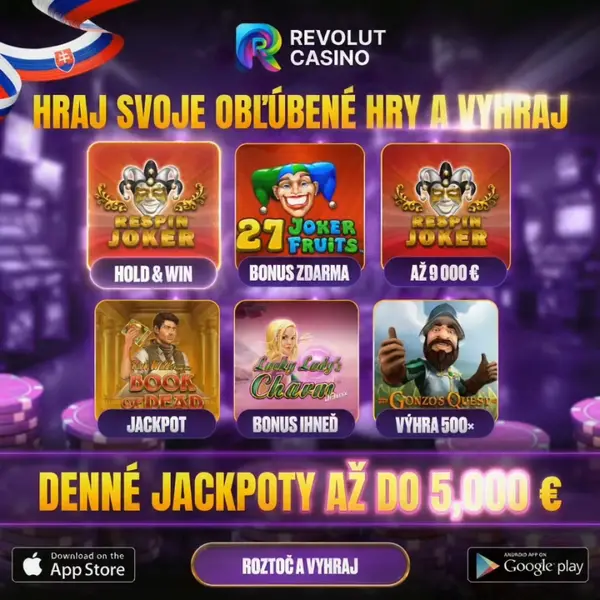 Кадр рекламы Bright Voyage