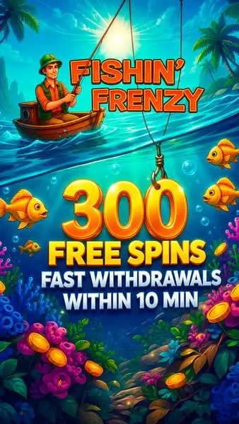 Кадр рекламы Egypt Slots
