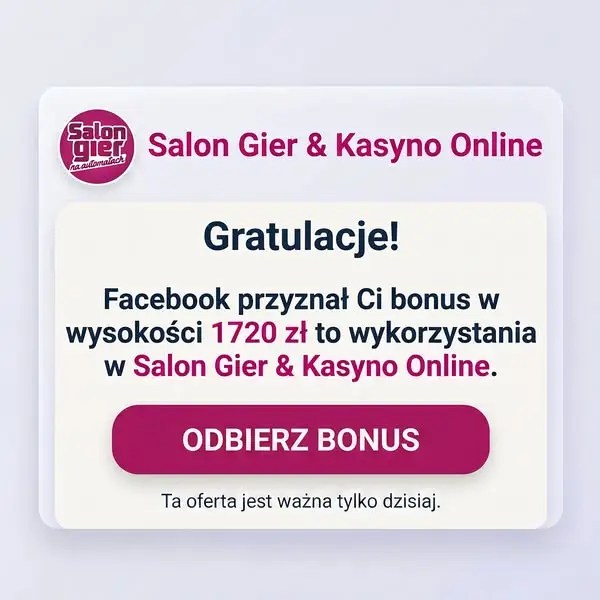 Кадр рекламы Play and win