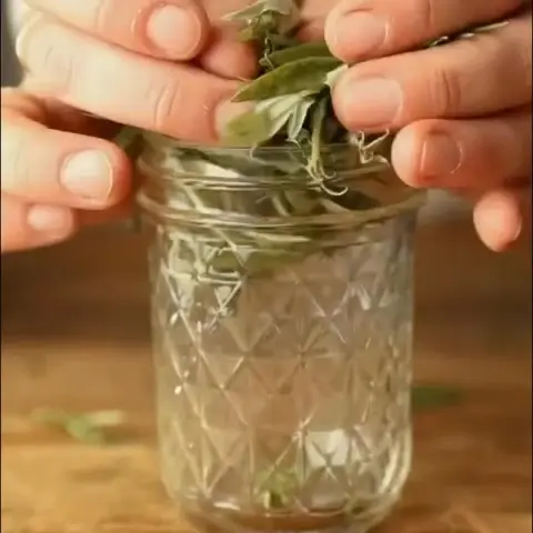 Кадр рекламы Medical Healt