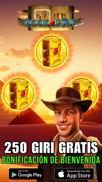 Кадр рекламы Big Win