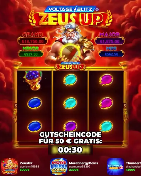 Кадр рекламы Jackpot аnd Саsіnо