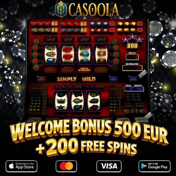 Кадр рекламы Royal Slot Online
