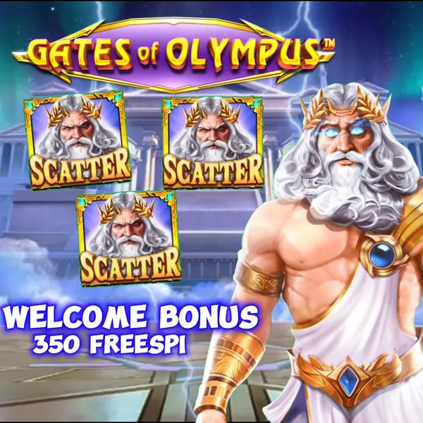 Кадр рекламы Spin & Win