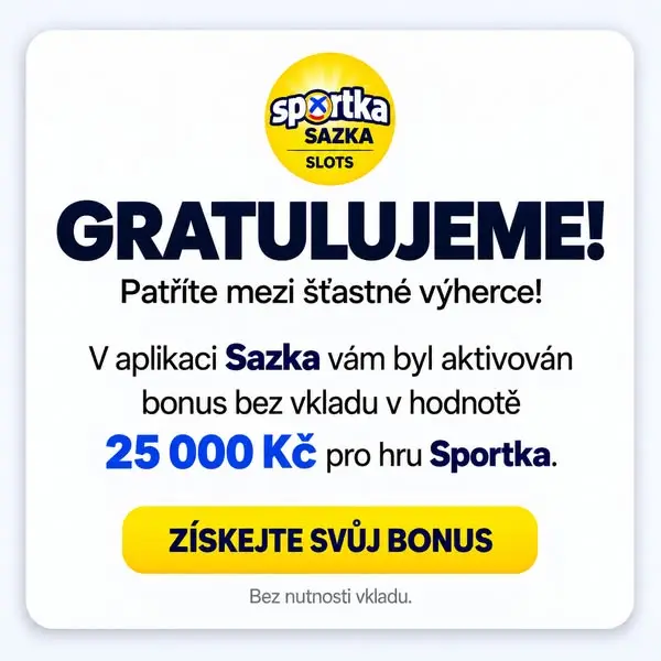 Кадр рекламы Winlots