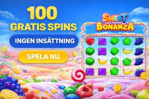 Кадр рекламы Best Gold Play