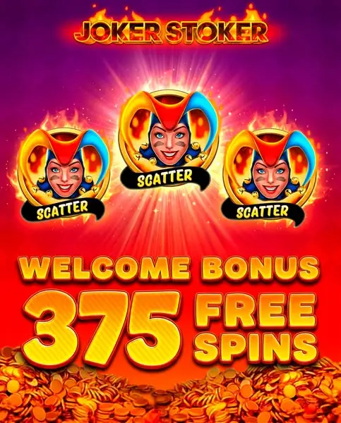 Кадр рекламы Top Winner