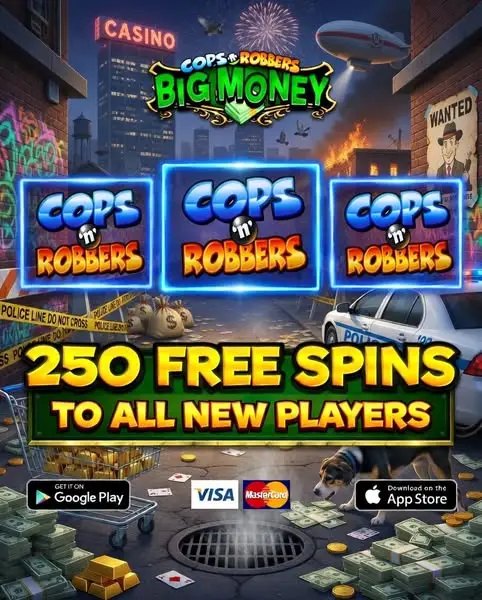 Кадр рекламы Online Games