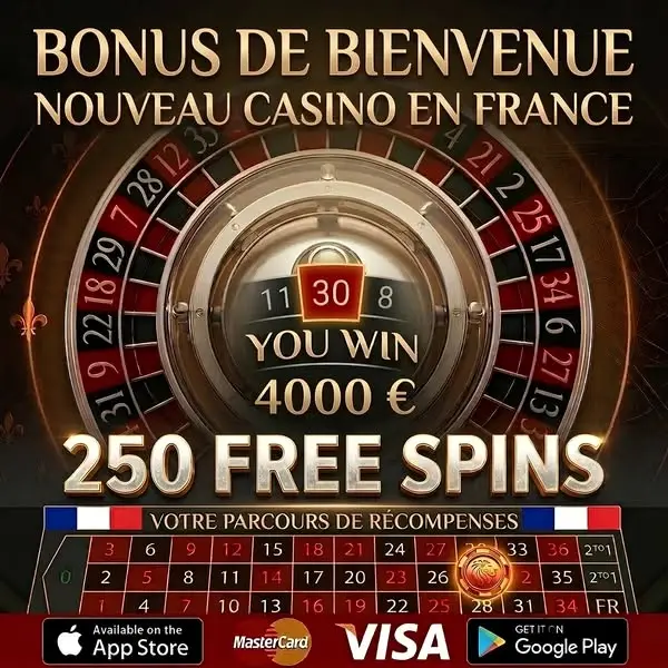Кадр рекламы Monte-Carlo Club