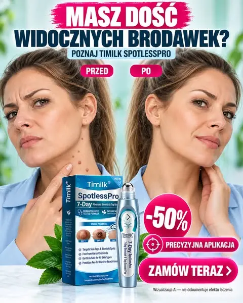 Кадр рекламы Bio.Sem