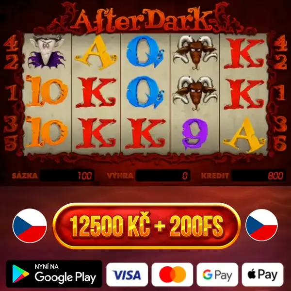 Кадр рекламы Lucky Game
