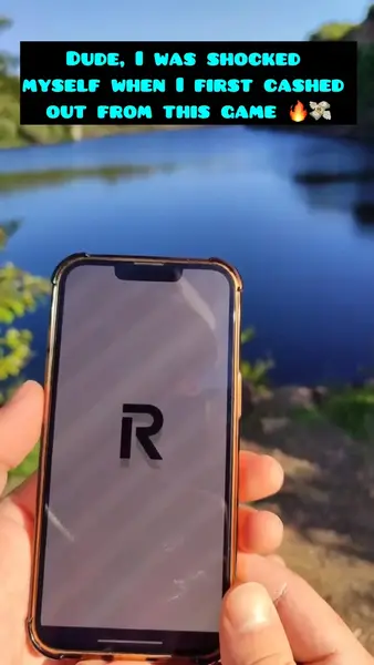 Кадр рекламы Chicen road 9