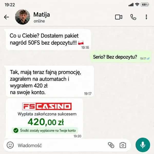 Кадр рекламы Valuable Alarmed