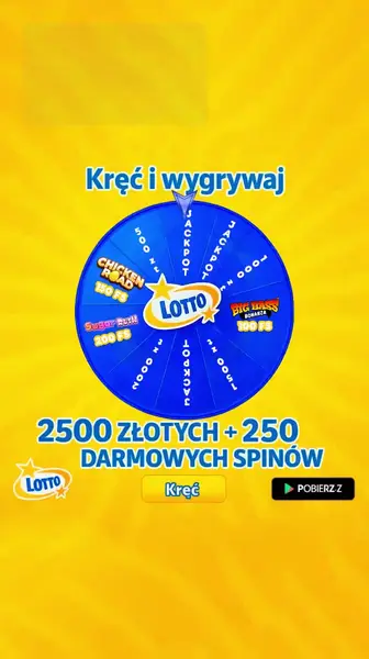 Кадр рекламы Win Factory