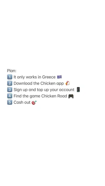 Кадр рекламы LuckySpin
