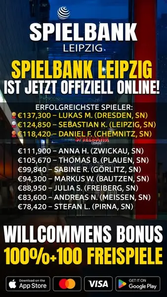 Кадр рекламы Zeit für Unterhaltung