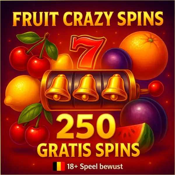 Кадр рекламы Từ Ly
