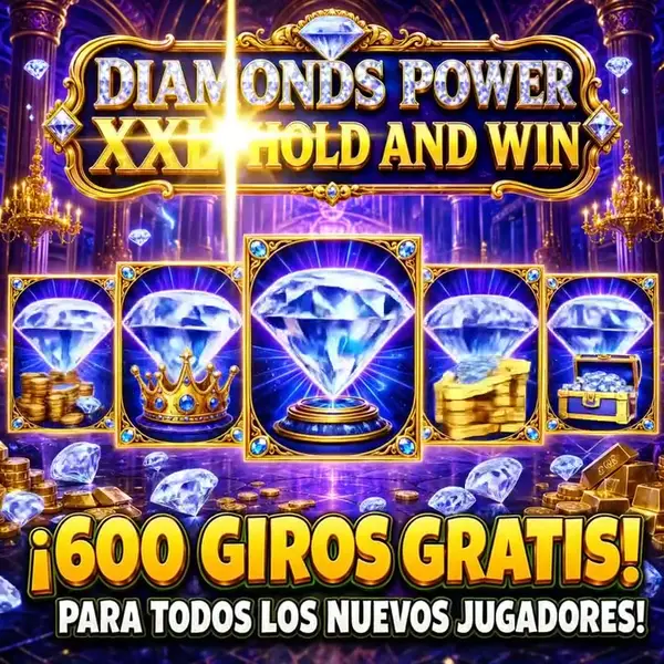 Кадр рекламы Lucky Casino