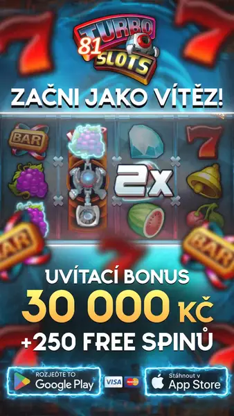 Кадр рекламы Big Win Now