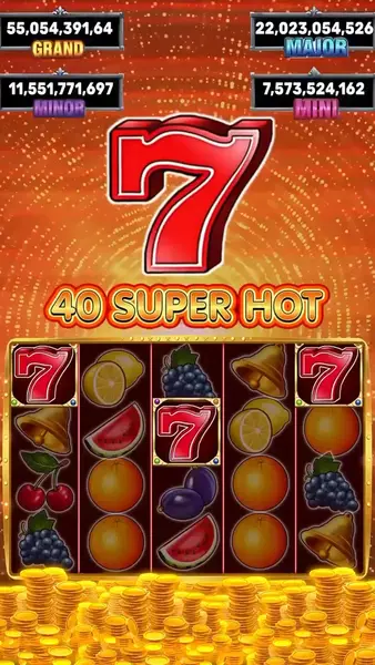 Кадр рекламы Turbo Spin Zone