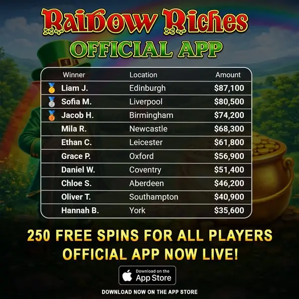 Кадр рекламы Top Game