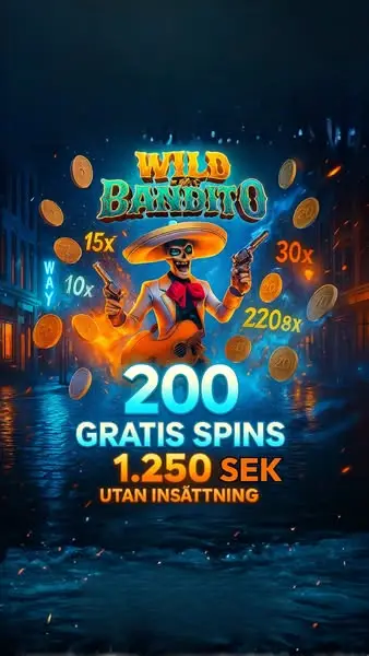 Кадр рекламы Spin and Win World