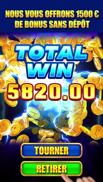 Кадр рекламы Top Star Game