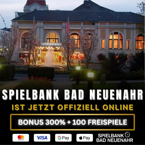 Кадр рекламы Charles Belle comtani 6233