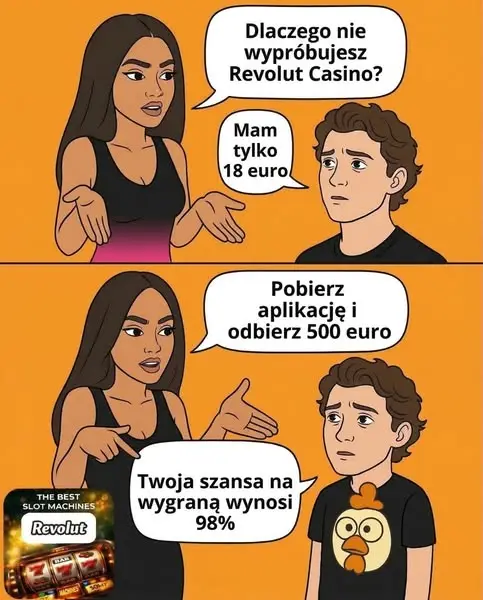 Кадр рекламы Daria Ellsworth