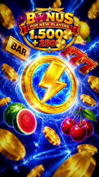 Кадр рекламы Prime Luck