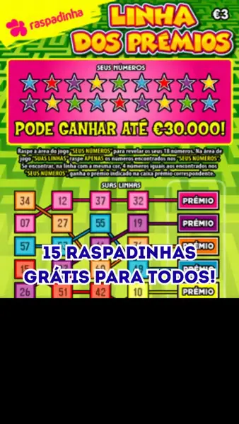 Кадр рекламы Jogos Santa