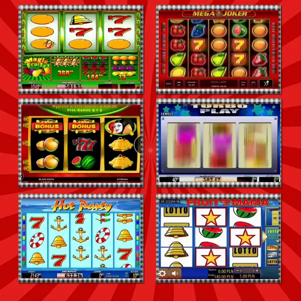 Кадр рекламы Lotto Casino