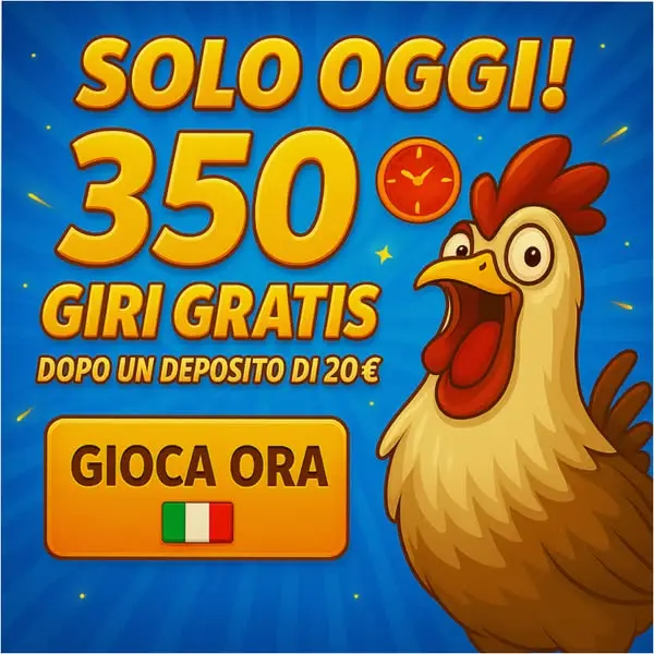 Кадр рекламы Play to Win
