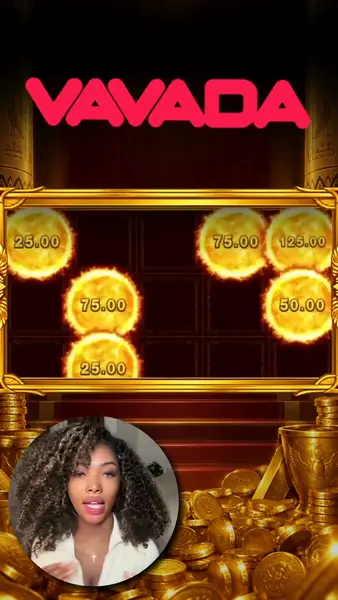Кадр рекламы Dragon Games