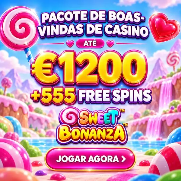 Кадр рекламы Jackpot slot casino