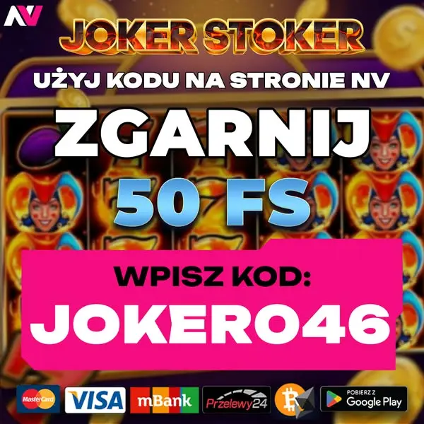 Кадр рекламы FireSlot
