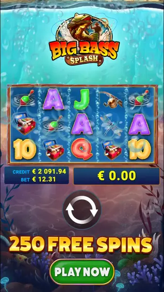 Кадр рекламы Chicken Dice
