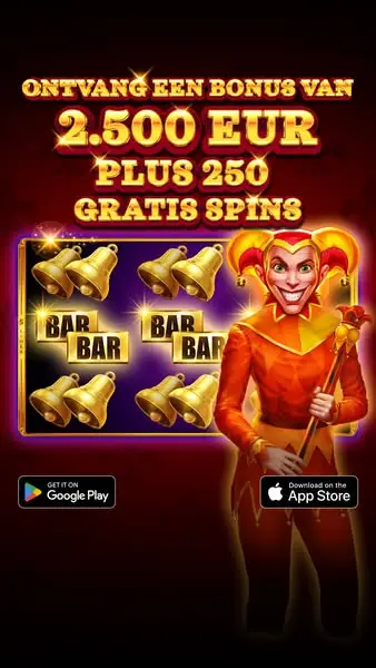 Кадр рекламы Lucky Night NL